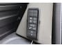 Renault Master T35 2.3 dCi 165 L3H2 DL DC Energy (Omgebouwd naar camper)