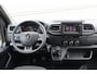 Renault Master T35 2.3 dCi 165 L3H2 DL DC Energy (Omgebouwd naar camper)