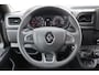 Renault Master T35 2.3 dCi 165 L3H2 DL DC Energy (Omgebouwd naar camper)