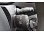 Renault Master T35 2.3 dCi 165 L3H2 DL DC Energy (Omgebouwd naar camper)
