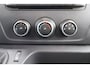 Renault Master T35 2.3 dCi 165 L3H2 DL DC Energy (Omgebouwd naar camper)