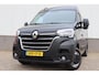 Renault Master T35 2.3 dCi 165 L3H2 DL DC Energy (Omgebouwd naar camper)