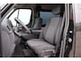 Renault Master T35 2.3 dCi 165 L3H2 DL DC Energy (Omgebouwd naar camper)