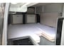 Renault Master T35 2.3 dCi 165 L3H2 DL DC Energy (Omgebouwd naar camper)