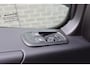 Renault Master T35 2.3 dCi 165 L3H2 DL DC Energy (Omgebouwd naar camper)