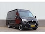 Renault Master T35 2.3 dCi 165 L3H2 DL DC Energy (Omgebouwd naar camper)