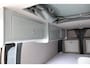Renault Master T35 2.3 dCi 165 L3H2 DL DC Energy (Omgebouwd naar camper)