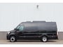 Renault Master T35 2.3 dCi 165 L3H2 DL DC Energy (Omgebouwd naar camper)