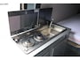 Renault Master T35 2.3 dCi 165 L3H2 DL DC Energy (Omgebouwd naar camper)