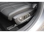 Renault Austral 1.3 MHEV 160PK AUTOMAAT TECHNO Panodak | Massage | Trekhaak | Adapt.Cruise | Navi Google | 360 Camera | Keyless | 19 Inch Lm |