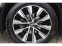 Renault Austral 1.3 MHEV 160PK AUTOMAAT TECHNO Panodak | Massage | Trekhaak | Adapt.Cruise | Navi Google | 360 Camera | Keyless | 19 Inch Lm |