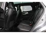 Renault Austral 1.3 MHEV 160PK AUTOMAAT TECHNO Panodak | Massage | Trekhaak | Adapt.Cruise | Navi Google | 360 Camera | Keyless | 19 Inch Lm |
