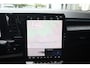 Renault Austral 1.3 MHEV 160PK AUTOMAAT TECHNO Panodak | Massage | Trekhaak | Adapt.Cruise | Navi Google | 360 Camera | Keyless | 19 Inch Lm |