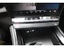 Renault Austral 1.3 MHEV 160PK AUTOMAAT TECHNO Panodak | Massage | Trekhaak | Adapt.Cruise | Navi Google | 360 Camera | Keyless | 19 Inch Lm |