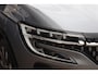 Renault Austral 1.3 MHEV 160PK AUTOMAAT TECHNO Panodak | Massage | Trekhaak | Adapt.Cruise | Navi Google | 360 Camera | Keyless | 19 Inch Lm |