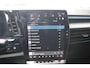 Renault Austral 1.3 MHEV 160PK AUTOMAAT TECHNO Panodak | Massage | Trekhaak | Adapt.Cruise | Navi Google | 360 Camera | Keyless | 19 Inch Lm |