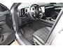 Renault Austral 1.3 MHEV 160PK AUTOMAAT TECHNO Panodak | Massage | Trekhaak | Adapt.Cruise | Navi Google | 360 Camera | Keyless | 19 Inch Lm |