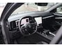 Renault Austral 1.3 MHEV 160PK AUTOMAAT TECHNO Panodak | Massage | Trekhaak | Adapt.Cruise | Navi Google | 360 Camera | Keyless | 19 Inch Lm |
