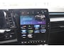 Renault Austral 1.3 MHEV 160PK AUTOMAAT TECHNO Panodak | Massage | Trekhaak | Adapt.Cruise | Navi Google | 360 Camera | Keyless | 19 Inch Lm |