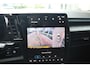 Renault Austral 1.3 MHEV 160PK AUTOMAAT TECHNO Panodak | Massage | Trekhaak | Adapt.Cruise | Navi Google | 360 Camera | Keyless | 19 Inch Lm |
