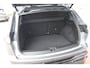 Renault Austral 1.3 MHEV 160PK AUTOMAAT TECHNO Panodak | Massage | Trekhaak | Adapt.Cruise | Navi Google | 360 Camera | Keyless | 19 Inch Lm |