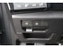 Renault Austral 1.3 MHEV 160PK AUTOMAAT TECHNO Panodak | Massage | Trekhaak | Adapt.Cruise | Navi Google | 360 Camera | Keyless | 19 Inch Lm |