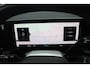 Renault Austral 1.3 MHEV 160PK AUTOMAAT TECHNO Panodak | Massage | Trekhaak | Adapt.Cruise | Navi Google | 360 Camera | Keyless | 19 Inch Lm |