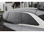 Renault Austral 1.3 MHEV 160PK AUTOMAAT TECHNO Panodak | Massage | Trekhaak | Adapt.Cruise | Navi Google | 360 Camera | Keyless | 19 Inch Lm |