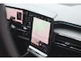 Renault Austral 1.3 MHEV 160PK AUTOMAAT TECHNO Panodak | Massage | Trekhaak | Adapt.Cruise | Navi Google | 360 Camera | Keyless | 19 Inch Lm |