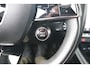 Renault Austral 1.3 MHEV 160PK AUTOMAAT TECHNO Panodak | Massage | Trekhaak | Adapt.Cruise | Navi Google | 360 Camera | Keyless | 19 Inch Lm |