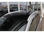 Renault Austral 1.3 MHEV 160PK AUTOMAAT TECHNO Panodak | Massage | Trekhaak | Adapt.Cruise | Navi Google | 360 Camera | Keyless | 19 Inch Lm |