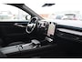 Renault Austral 1.3 MHEV 160PK AUTOMAAT TECHNO Panodak | Massage | Trekhaak | Adapt.Cruise | Navi Google | 360 Camera | Keyless | 19 Inch Lm |