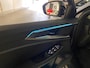 Renault Austral 1.3 MHEV 160PK AUTOMAAT TECHNO Panodak | Massage | Trekhaak | Adapt.Cruise | Navi Google | 360 Camera | Keyless | 19 Inch Lm |
