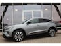 Renault Austral 1.3 MHEV 160PK AUTOMAAT TECHNO Panodak | Massage | Trekhaak | Adapt.Cruise | Navi Google | 360 Camera | Keyless | 19 Inch Lm |