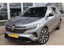 Renault Austral 1.3 MHEV 160PK AUTOMAAT TECHNO Panodak | Massage | Trekhaak | Adapt.Cruise | Navi Google | 360 Camera | Keyless | 19 Inch Lm |