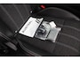 Renault Austral 1.3 MHEV 160PK AUTOMAAT TECHNO Panodak | Massage | Trekhaak | Adapt.Cruise | Navi Google | 360 Camera | Keyless | 19 Inch Lm |
