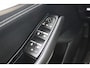 Renault Austral 1.3 MHEV 160PK AUTOMAAT TECHNO Panodak | Massage | Trekhaak | Adapt.Cruise | Navi Google | 360 Camera | Keyless | 19 Inch Lm |