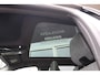 Renault Austral 1.3 MHEV 160PK AUTOMAAT TECHNO Panodak | Massage | Trekhaak | Adapt.Cruise | Navi Google | 360 Camera | Keyless | 19 Inch Lm |
