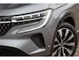 Renault Austral 1.3 MHEV 160PK AUTOMAAT TECHNO Panodak | Massage | Trekhaak | Adapt.Cruise | Navi Google | 360 Camera | Keyless | 19 Inch Lm |