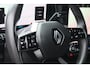 Renault Austral 1.3 MHEV 160PK AUTOMAAT TECHNO Panodak | Massage | Trekhaak | Adapt.Cruise | Navi Google | 360 Camera | Keyless | 19 Inch Lm |