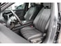 Renault Austral 1.3 MHEV 160PK AUTOMAAT TECHNO Panodak | Massage | Trekhaak | Adapt.Cruise | Navi Google | 360 Camera | Keyless | 19 Inch Lm |
