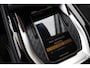 Renault Austral 1.3 MHEV 160PK AUTOMAAT TECHNO Panodak | Massage | Trekhaak | Adapt.Cruise | Navi Google | 360 Camera | Keyless | 19 Inch Lm |