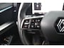Renault Austral 1.3 MHEV 160PK AUTOMAAT TECHNO Panodak | Massage | Trekhaak | Adapt.Cruise | Navi Google | 360 Camera | Keyless | 19 Inch Lm |