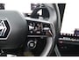 Renault Austral 1.3 MHEV 160PK AUTOMAAT TECHNO Panodak | Massage | Trekhaak | Adapt.Cruise | Navi Google | 360 Camera | Keyless | 19 Inch Lm |