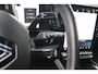 Renault Austral 1.3 MHEV 160PK AUTOMAAT TECHNO Panodak | Massage | Trekhaak | Adapt.Cruise | Navi Google | 360 Camera | Keyless | 19 Inch Lm |