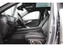 Renault Austral 1.3 MHEV 160PK AUTOMAAT TECHNO Panodak | Massage | Trekhaak | Adapt.Cruise | Navi Google | 360 Camera | Keyless | 19 Inch Lm |