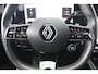 Renault Austral 1.3 MHEV 160PK AUTOMAAT TECHNO Panodak | Massage | Trekhaak | Adapt.Cruise | Navi Google | 360 Camera | Keyless | 19 Inch Lm |