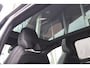 Renault Austral 1.3 MHEV 160PK AUTOMAAT TECHNO Panodak | Massage | Trekhaak | Adapt.Cruise | Navi Google | 360 Camera | Keyless | 19 Inch Lm |