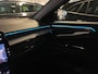Renault Austral 1.3 MHEV 160PK AUTOMAAT TECHNO Panodak | Massage | Trekhaak | Adapt.Cruise | Navi Google | 360 Camera | Keyless | 19 Inch Lm |
