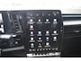 Renault Austral 1.3 MHEV 160PK AUTOMAAT TECHNO Panodak | Massage | Trekhaak | Adapt.Cruise | Navi Google | 360 Camera | Keyless | 19 Inch Lm |